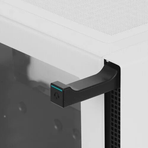 komputernyjkorpusdeepcoolch370whr-ch370-whnam1-g-1_4_53916