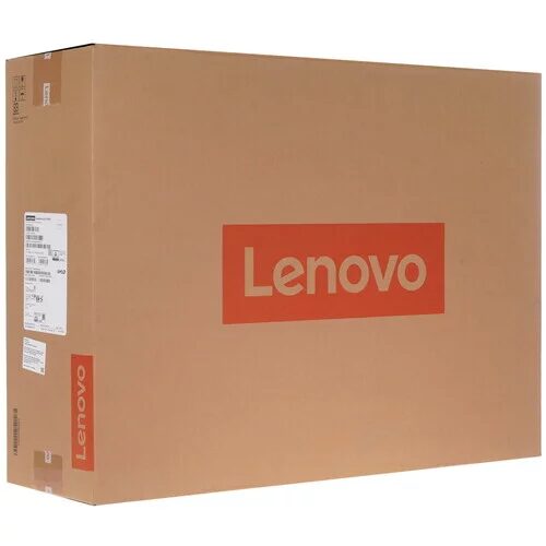 27monobloklenovoideacentre27arr9_15_5457633