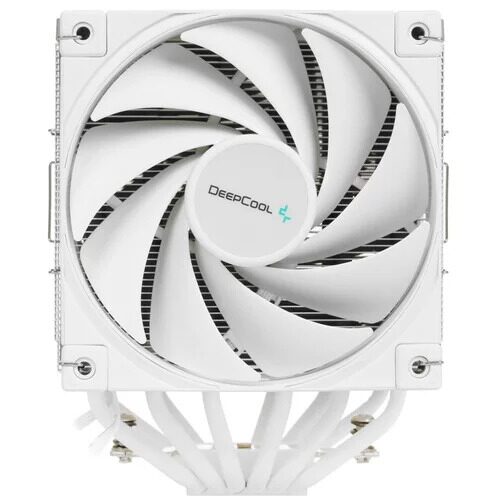 kulerdlaprocessoradeepcoolak620wh_1_5005798