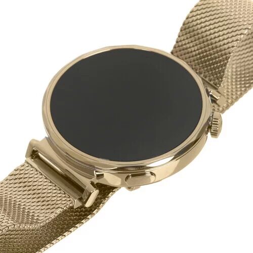 Смарт-часыHUAWEIWATCHGT541mm_4_5484760