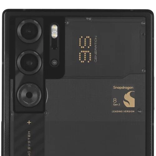 68smartfonnubiaredmagic9spro512gbprozrachnyj_5_5606725