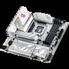 Материнская плата ASUS ROG STRIX B860-G GAMING WIFI (90MB1JF0-M0EAY0)