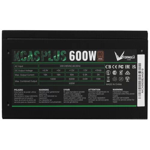 blokpitaniaformulakcasplus600w_3_5614598