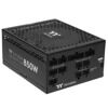 Блок питания Thermaltake 850W TOUGHPOWER PF1 ARGB 850 PS-TPD-0850F3FAPE-1