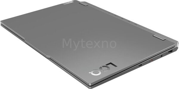 Lenovo Loq 15IAX9 Mytexno L11