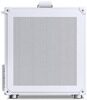 Корпус JONSBO C6-ITX White  [C6-ITXWhite]