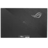 17.3 Монитор ASUS ROG Strix XG17AHPE черный [90LM05G1-B02170]
