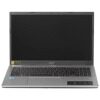 15.6 Ноутбук Acer Aspire 3 A315-59-38XQ серебристый [NX.K6SER.00G]