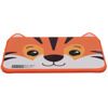 10.1 Планшет KENSHI Kids H24 LTE 128 ГБ оранжевый