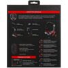 Проводные наушники A4Tech Bloody G501 черный