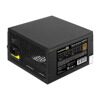 Блок питания ExeGate 80 PLUS Bronze 1000PPH OEM  [EX292157RUS-OEM-S]