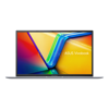 Ноутбук ASUS VivoBook 17X M3704YA-AU161