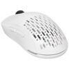 Мышь беспроводная/проводная ARDOR GAMING Phantom PRO Nordic  [ARDW-PHN3395-WT]