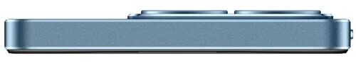 674smartfonrealmec63256gbsinij_8_5487647