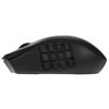 Мышь беспроводная/проводная Razer Naga V2 Pro  [RZ01-04400100-R3G1]