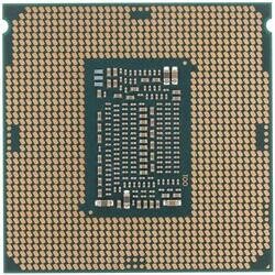 processorintelpentiumg5400oemcm8068403360112_1_50531