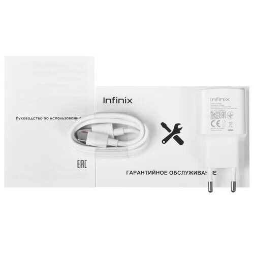 11plansetinfinixxpadwi-fi256gbgoluboj_11_5487606