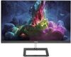 27" Монитор Philips 272E1GAJ черный