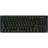 Клавиатура проводная SteelSeries Apex 9 TKL [64847]