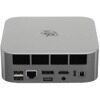 Мини ПК Beelink SER8  [00082]