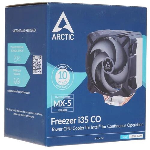 kulerdlaprocessoraarcticcoolingfreezeri35coacfre00095a_1_5011790