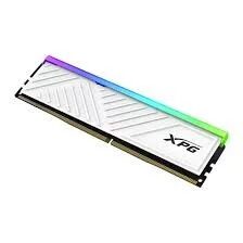 operativnaapamat32gb3200mhzadataxpgspectrixd35grgbwhiteax4u320032g16a-swhd35g_2_26376