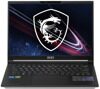 14" Ноутбук MSI Stealth 14 Studio A13VE-226RU белый