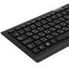 ПК MSI PRO DP180 12-442XRU  [9S6-B0A721-442]