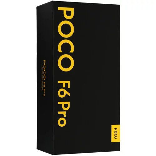 667smartfonpocof6pro1024gbchernyj_11_5458803