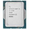 Процессор Intel Core i5-13400 OEM [CM8071504821106-SRMBF]