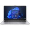 HP ProBook 470 G9 (6S7D5EA) Intel Core i7 1255U 1700MHz/17.3/1920x1080/8GB/512GB SSD/NVIDIA GeForce MX550 2GB/DOS (Silver)