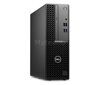 Dell Optiplex SFF i5-13500/8GB/256/Win11P