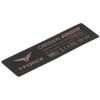 500 ГБ M.2 NVMe накопитель TEAMGROUP T-FORCE Z440 Lite  [TM8FFT500G0C129]