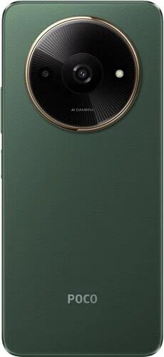 678smartfonpococ6164gbzelenyj_4_5488491