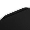 27 Моноблок MSI PRO AP272P 14M-620XRU  [9S6-AF8322-827]