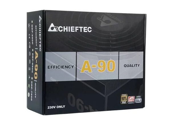 blokpitaniachieftec650wgdp-650ca-90_1_24614