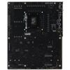Материнская плата ASUS PRIME Z890-P (90MB1I50-M0EAY0)