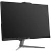 23.8 Моноблок MSI Modern AM242 12M-1486XRU  [9S6-AE0711-1486]
