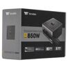 Блок питания Thermaltake Toughpower GX3 850W  [PS-TPD-0850NNFAGE-C]