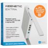 Wi-Fi роутер Keenetic Extra KN-1714