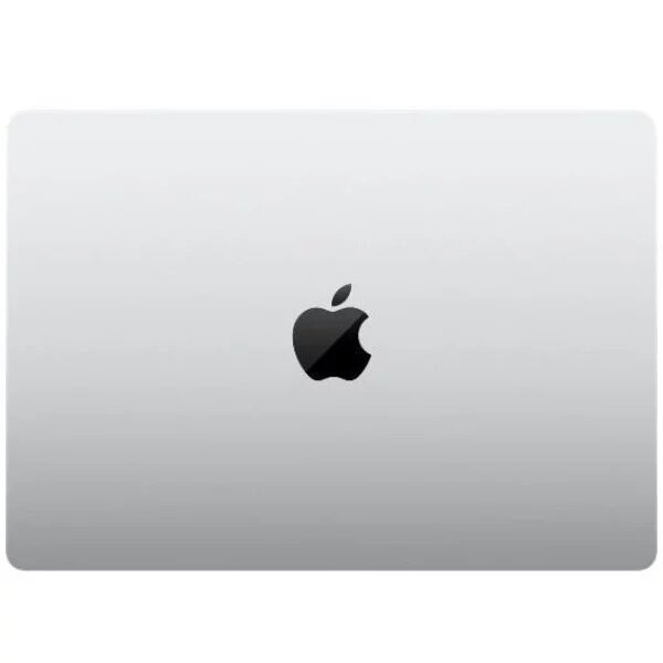 AppleMacBookPro14M38core1423024x19648GB1024GBSSDAppleM310coreGPUWi-FiBluetoothMacOS(MR7K3ZPA)Silver_1_154356