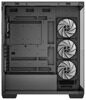 Корпус DEEPCOOL CG580 4F  [R-CG580-BKADA4-G-1]