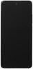 6.67 Смартфон OPPO A3 256 ГБ белый [6932169353625]