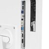 23.8 Монитор ASUS VA24EQSB-W белый [90LM0562-B03170]