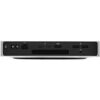 Мини ПК Apple Mac mini  [Z16L00060]