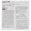 Вертикальная мышь беспроводная Logitech Lift  [910-006487]