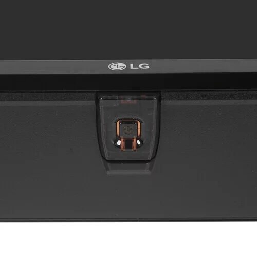 32(80см)LED-телевизорLG32LQ630B6LAчерный_9_5077534