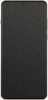6.82 Смартфон OnePlus 13 512 ГБ белый