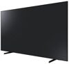 98 (247 см) LED-телевизор Samsung UE98DU9000UXRU черный