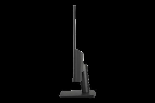 27monitorviewsonicva270-hchernyj_1_9226467